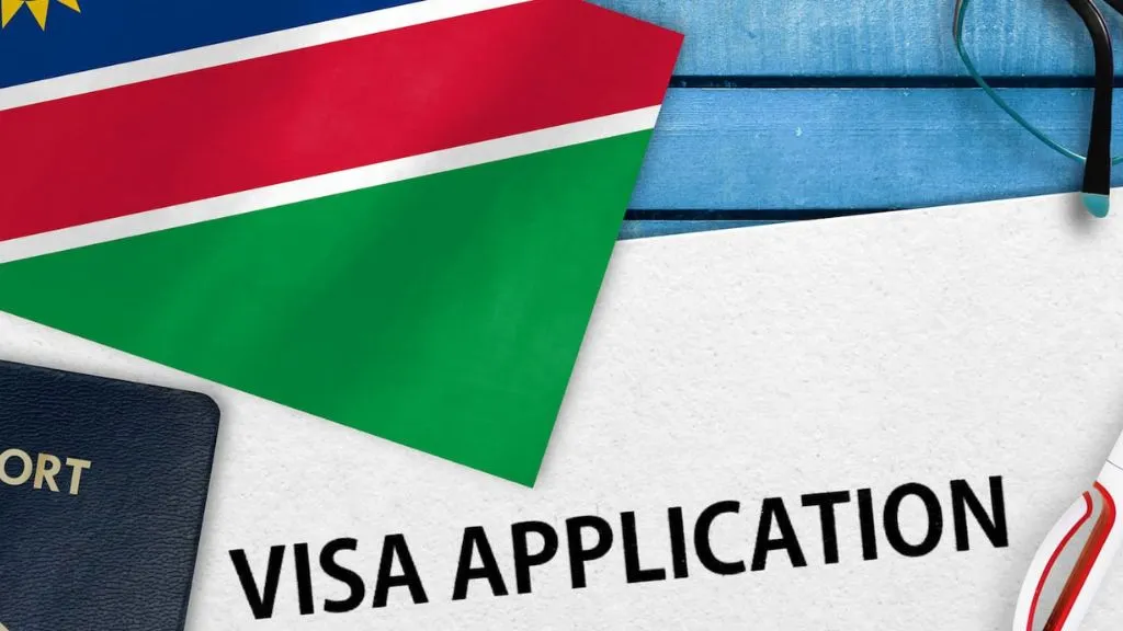 Can You Combine Namibia, Botswana and Victoria Falls in One Trip? 2027 Routes and Costs, Safari World Tours